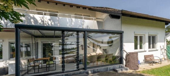 14 rooms Farm in Sigmaringen, Germany No. 268516 26