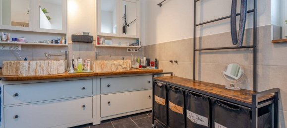 14 rooms Farm in Sigmaringen, Germany No. 268516 11