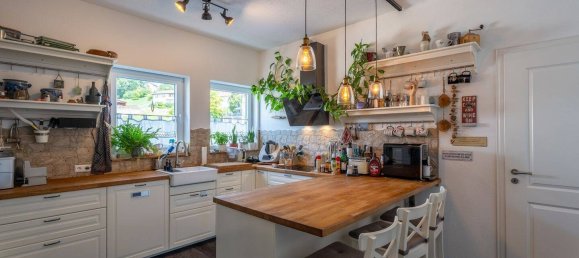 14 rooms Farm in Sigmaringen, Germany No. 268516 12