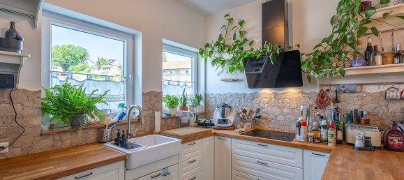 14 rooms Farm in Sigmaringen, Germany No. 268516 16