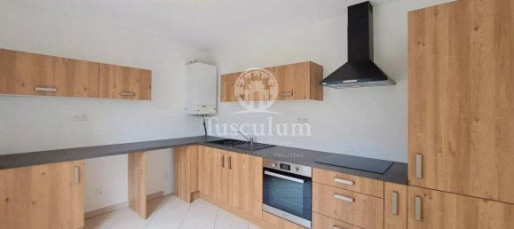 1 bedroom Apartment in Hettange-Grande, France No. 92494 3