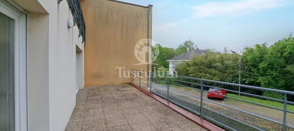 1 bedroom Apartment in Hettange-Grande, France No. 92494 5