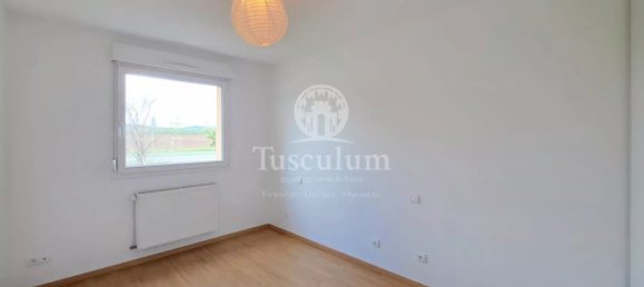 1 bedroom Apartment in Hettange-Grande, France No. 92494 6