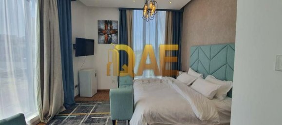 Вилла с 5 спальнями в Джумейра Вилладж Серкл, ОАЭ № 4704 5