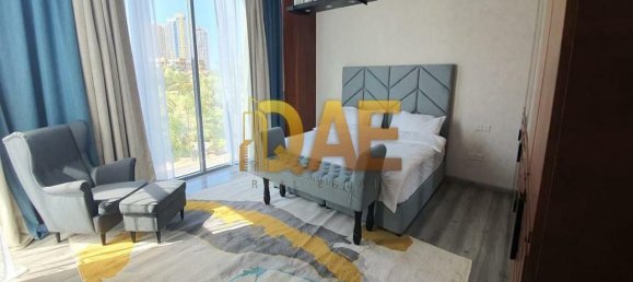 Вилла с 5 спальнями в Джумейра Вилладж Серкл, ОАЭ № 4704 6