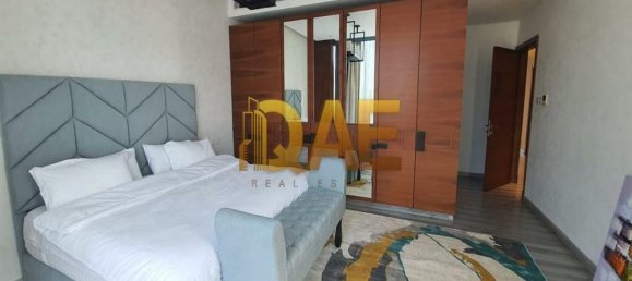 Вилла с 5 спальнями в Джумейра Вилладж Серкл, ОАЭ № 4704 3