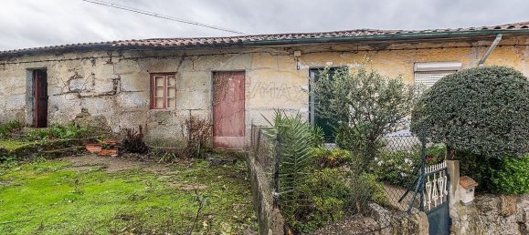 9 bedrooms House in Guimaraes, Portugal No. 177308 7