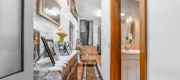 9 bedrooms House in Guimaraes, Portugal No. 177308 2