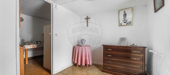 9 bedrooms House in Guimaraes, Portugal No. 177308 27