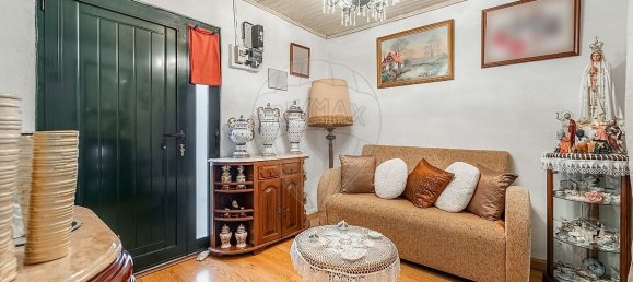 9 bedrooms House in Guimaraes, Portugal No. 177308 13