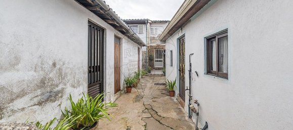 9 bedrooms House in Guimaraes, Portugal No. 177308 15