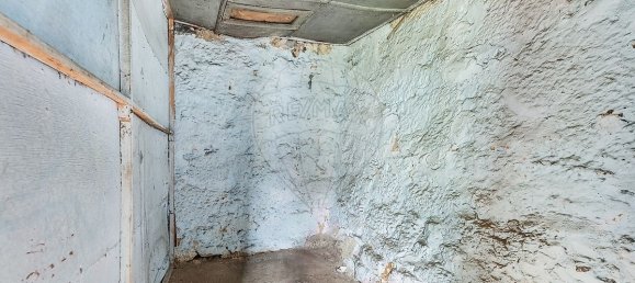 9 bedrooms House in Guimaraes, Portugal No. 177308 9