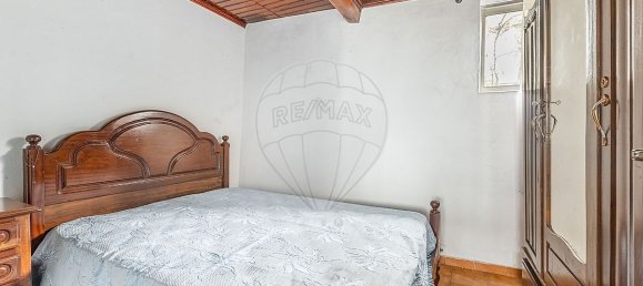 9 bedrooms House in Guimaraes, Portugal No. 177308 42