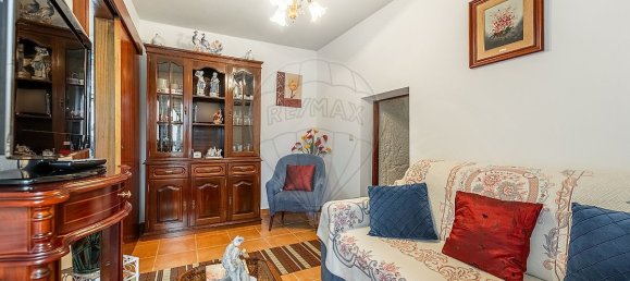 9 bedrooms House in Guimaraes, Portugal No. 177308 19