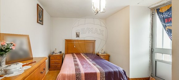 9 bedrooms House in Guimaraes, Portugal No. 177308 20