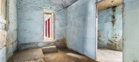 9 bedrooms House in Guimaraes, Portugal No. 177308 10