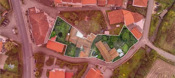 9 bedrooms House in Guimaraes, Portugal No. 177308 45