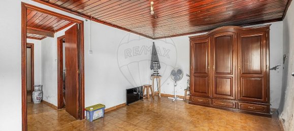 9 bedrooms House in Guimaraes, Portugal No. 177308 40