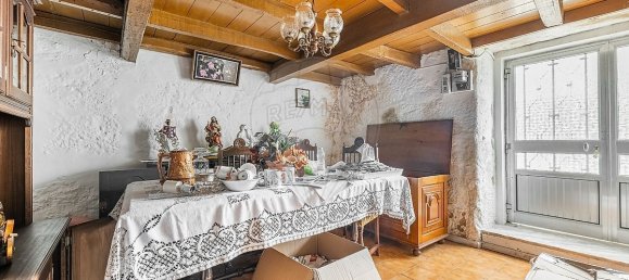 9 bedrooms House in Guimaraes, Portugal No. 177308 29