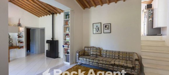 Villa T2 em Livorno, Italy N.º 296899 16