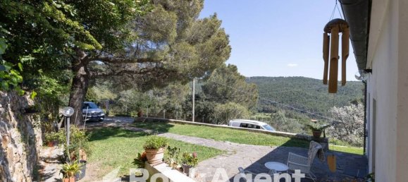 Villa T2 em Livorno, Italy N.º 296899 12