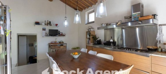 Villa T2 em Livorno, Italy N.º 296899 19