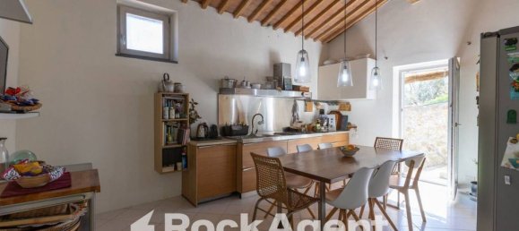 Villa T2 em Livorno, Italy N.º 296899 22