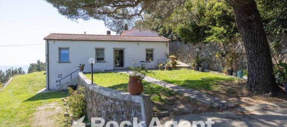 Villa T2 em Livorno, Italy N.º 296899 5