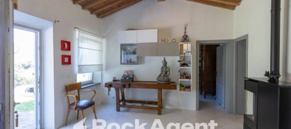 Villa T2 em Livorno, Italy N.º 296899 17