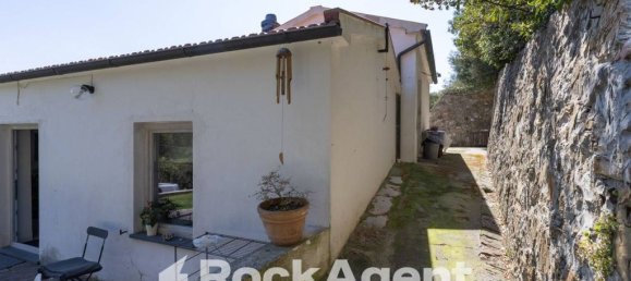 Villa T2 em Livorno, Italy N.º 296899 10