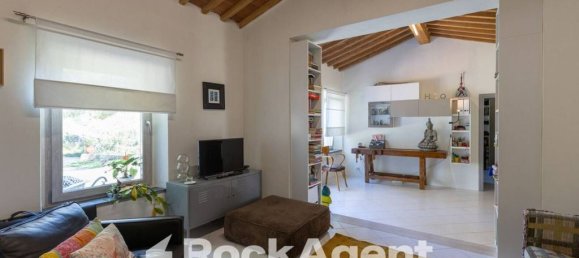 Villa T2 em Livorno, Italy N.º 296899 30
