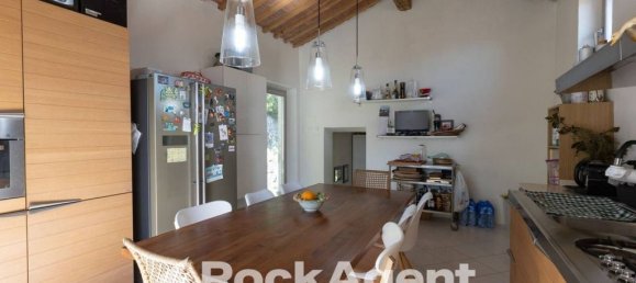 Villa T2 em Livorno, Italy N.º 296899 20