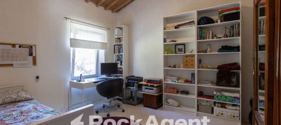 Villa T2 em Livorno, Italy N.º 296899 32