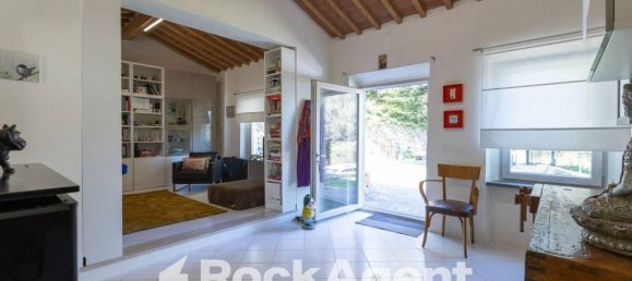 Villa T2 em Livorno, Italy N.º 296899 15