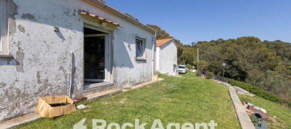 Villa T2 em Livorno, Italy N.º 296899 13