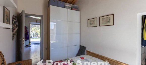 Villa T2 em Livorno, Italy N.º 296899 31