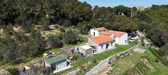 Villa T2 em Livorno, Italy N.º 296899 4