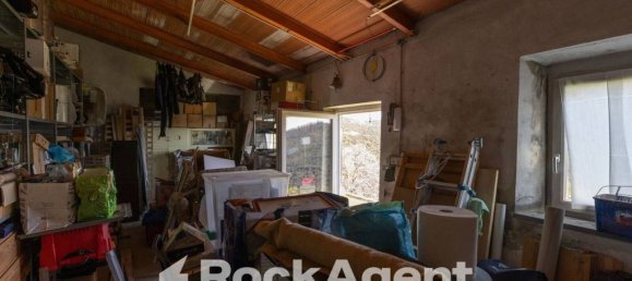 Villa T2 em Livorno, Italy N.º 296899 33