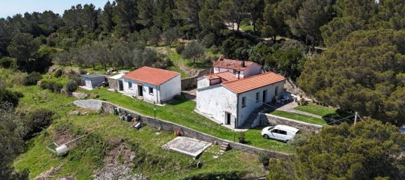 Villa T2 em Livorno, Italy N.º 296899 3