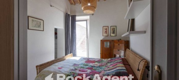 Villa T2 em Livorno, Italy N.º 296899 29