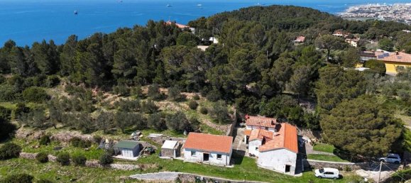 Villa T2 em Livorno, Italy N.º 296899 35