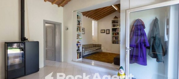 Villa T2 em Livorno, Italy N.º 296899 18