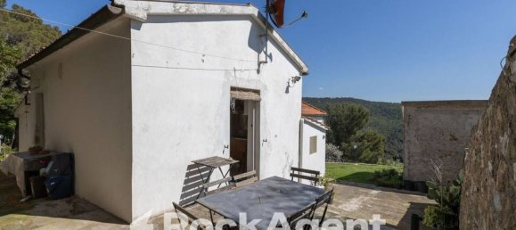 Villa T2 em Livorno, Italy N.º 296899 9