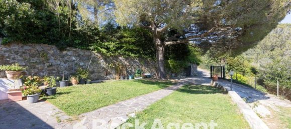 Villa T2 em Livorno, Italy N.º 296899 11