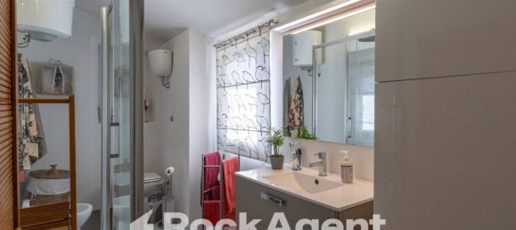 Villa T2 em Livorno, Italy N.º 296899 23