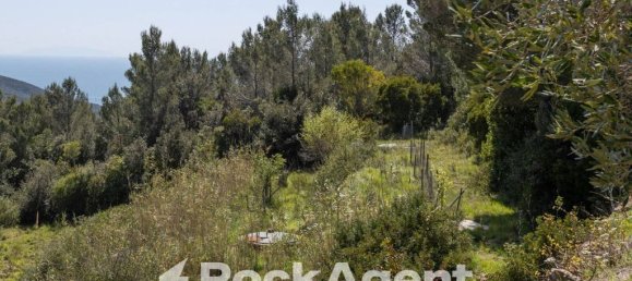 Villa T2 em Livorno, Italy N.º 296899 34