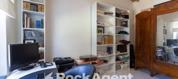 Villa T2 em Livorno, Italy N.º 296899 27