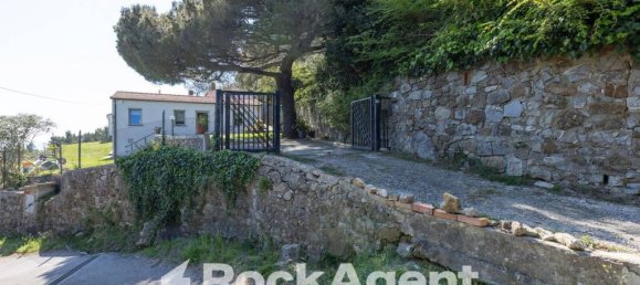 Villa T2 em Livorno, Italy N.º 296899 36