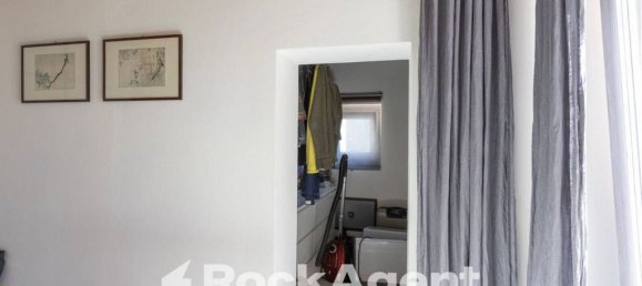 Villa T2 em Livorno, Italy N.º 296899 26