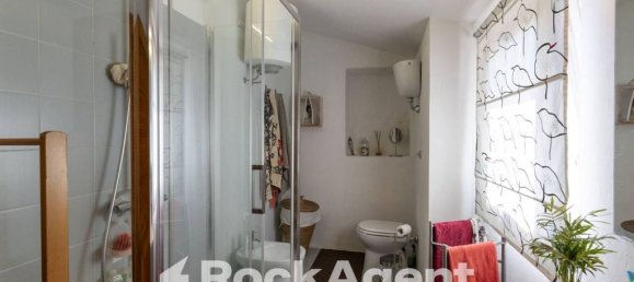 Villa T2 em Livorno, Italy N.º 296899 24
